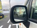 Ｘ　ＥＴＣ　バックカメラ　ナビ　ＴＶ　オートライト　スマートキー　アイドリングストップ　電動格納ミラー　ＣＶＴ　盗難防止システム　ＡＢＳ　ＣＤ　ＵＳＢ　アルミホイール　衝突安全ボディ　エアコン（21枚目）