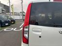 Ｘ　ＥＴＣ　バックカメラ　ナビ　ＴＶ　オートライト　スマートキー　アイドリングストップ　電動格納ミラー　ＣＶＴ　盗難防止システム　ＡＢＳ　ＣＤ　ＵＳＢ　アルミホイール　衝突安全ボディ　エアコン（27枚目）