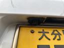 Ｘ　ＥＴＣ　バックカメラ　ナビ　ＴＶ　オートライト　スマートキー　アイドリングストップ　電動格納ミラー　ＣＶＴ　盗難防止システム　ＡＢＳ　ＣＤ　ＵＳＢ　アルミホイール　衝突安全ボディ　エアコン（28枚目）