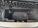 Ｘ　ＥＴＣ　バックカメラ　ナビ　ＴＶ　オートライト　スマートキー　アイドリングストップ　電動格納ミラー　ＣＶＴ　盗難防止システム　ＡＢＳ　ＣＤ　ＵＳＢ　アルミホイール　衝突安全ボディ　エアコン（32枚目）