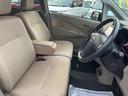Ｘ　ＥＴＣ　バックカメラ　ナビ　ＴＶ　オートライト　スマートキー　アイドリングストップ　電動格納ミラー　ＣＶＴ　盗難防止システム　ＡＢＳ　ＣＤ　ＵＳＢ　アルミホイール　衝突安全ボディ　エアコン（39枚目）