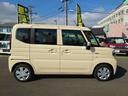 この度は当店のお車をご覧になっていただき、誠にありがとうございます。じっくり現車確認して頂けるよう、ご準備を致します!