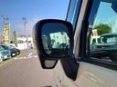 この度は当店のお車をご覧になっていただき、誠にありがとうございます。ぜひじっくりとご検討下さい。気軽にお問合せ・お見積りお待ちしております。