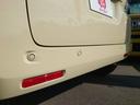 まずは気軽にお問合せ・お見積りお待ちしております。じっくり現車確認して頂けるよう、ご準備を致します!