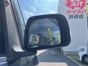 この度は当店のお車をご覧になっていただき、誠にありがとうございます。じっくり現車確認して頂けるよう、ご準備を致します!