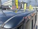 まずは気軽にお問合せ・お見積りお待ちしております。じっくり現車確認して頂けるよう、ご準備を致します!