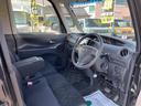 お車の知識がなくても大丈夫です!皆様のご来店をスタッフ一同、心よりお待ちしております。