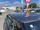 ご覧いただきありがとうございます♪気になったお車がありましたらお気軽にお電話をください♪