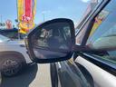 お客様のライフプランに合ったお車をご提案、サポート致します。