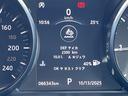 お車の知識がなくても大丈夫です!皆様のご来店をスタッフ一同、心よりお待ちしております。