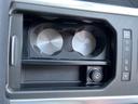 お客様のライフプランに合ったお車をご提案、サポート致します。