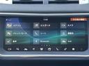 納車後も気持ちよくお乗り頂けます!!