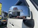 当店のお車をご覧いただきましてありがとうございます。お車についてのご質問やお見積りのご依頼、ご購入にあたってのご相談などお気軽にお問い合わせ下さい!