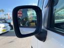 この度は当店のお車をご覧になっていただき、誠にありがとうございます。じっくり現車確認して頂けるよう、ご準備を致します!