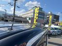 お車の知識がなくても大丈夫です!お気軽にご質問下さい!あなたのお探しの1台がここにあります!