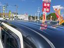 この度は当店のお車をご覧になっていただき、誠にありがとうございます。ぜひじっくりとご検討下さい。気軽にお問合せ・お見積りお待ちしております。