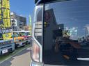 ご覧いただきありがとうございます♪気になったお車がありましたらお気軽にお電話をください♪