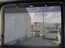 是非一度、実車を御覧ください。