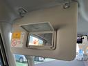 この度は当店のお車をご覧になっていただき、誠にありがとうございます。じっくり現車確認して頂けるよう、ご準備を致します!