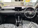 毎回座るフロントシート。運転席は必ず使用する部分ですので、座り心地が重要です！