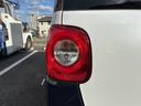 是非一度、実車を御覧ください。