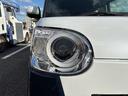 この度は当店のお車をご覧になっていただき、誠にありがとうございます。じっくり現車確認して頂けるよう、ご準備を致します!