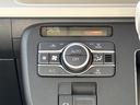 当店のお車をご覧いただきましてありがとうございます。お車についてのご質問やお見積りのご依頼、ご購入にあたってのご相談などお気軽にお問い合わせ下さい!