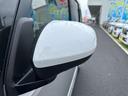 ご覧いただきありがとうございます♪気になったお車がありましたらお気軽にお電話をください♪