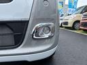 お車の知識がなくても大丈夫です!お気軽にご質問下さい!あなたのお探しの1台がここにあります!