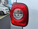 この度は当店のお車をご覧になっていただき、誠にありがとうございます。じっくり現車確認して頂けるよう、ご準備を致します!