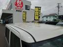 小野自動車の来店予約の特典を活用ください。「オンライン&来店予約 特別キャンペーン!」お車購入時に、お好きなオプション10,000円分プレゼント!オンライン&来店予約ならお待たせしません。