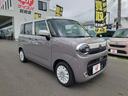 小野自動車の展示在庫は、大分県TOPクラスの200台以上です。別府店・軽SPA高城店・軽SPA舟小路店でサービスを受けられます。ネット未掲載車も多数あり!毎日、新規車両が入庫しています。