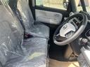 小野自動車は、充実のアフターメンテナンス!緊急時に、24時間・365日稼働のロードサービス。事故対応から、板金塗装、修理まで専門スタッフが対応します。