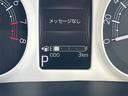 小野自動車の「マイカーリース」は、全部コミコミだから、月々の支払いがラクラク!「車検・税金・メンテナンス込みのカーリースプランもあります」
