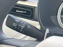 小野自動車は、”ワンストップサービス”「軽自動車・普通車のオールメーカー取り扱い可能です。車検整備・鈑金塗装・ロードサービス・保険も専門部署がございます!なんでもお任せください!!