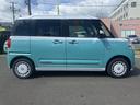 小野自動車は、”ワンストップサービス”「軽自動車・普通車のオールメーカー取り扱い可能です。車検整備・鈑金塗装・ロードサービス・保険も専門部署がございます!なんでもお任せください!!