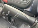 まずは気軽にお問合せ・お見積りお待ちしております。じっくり現車確認して頂けるよう、ご準備を致します!
