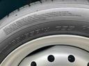 当店のお車をご覧いただきましてありがとうございます。お車についてのご質問やお見積りのご依頼、ご購入にあたってのご相談などお気軽にお問い合わせ下さい!
