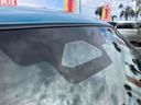 当店のお車をご覧いただきましてありがとうございます。お車についてのご質問やお見積りのご依頼、ご購入にあたってのご相談などお気軽にお問い合わせ下さい!