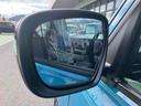 すぐにご来店頂けない場合や遠方にお住まいの方、車両状態の詳細が知りたい方はお気軽にご連絡下さい♪