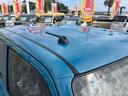 是非一度、実車を御覧ください。