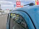 お車の知識がなくても大丈夫です!お気軽にご質問下さい!あなたのお探しの1台がここにあります!