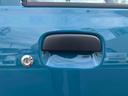 まずは気軽にお問合せ・お見積りお待ちしております。じっくり現車確認して頂けるよう、ご準備を致します!