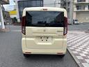 ハイブリッドＸ　両側電動スライドドア　クリアランスソナー　オートライト　スマートキー　アイドリングストップ　電動格納ミラー　シートヒーター　ＣＶＴ　ＥＳＣ　オットマン（57枚目）