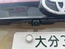 ハイブリッドZ 全周囲カメラ クリアランスソナー オートクルーズコントロール レーンアシスト パワーシート 衝突被害軽減システム ナビ TV オートマチックハイビーム オートライト LEDヘッドランプ アルミホイール(41枚目)