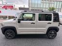 まずは気軽にお問合せ・お見積りお待ちしております。じっくり現車確認して頂けるよう、ご準備を致します!