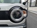 お車の知識がなくても大丈夫です!お気軽にご質問下さい!あなたのお探しの1台がここにあります!