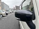 この度は当店のお車をご覧になっていただき、誠にありがとうございます。じっくり現車確認して頂けるよう、ご準備を致します!