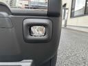当店のお車をご覧いただきましてありがとうございます。お車についてのご質問やお見積りのご依頼、ご購入にあたってのご相談などお気軽にお問い合わせ下さい!