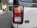当店のお車をご覧いただきましてありがとうございます。お車についてのご質問やお見積りのご依頼、ご購入にあたってのご相談などお気軽にお問い合わせ下さい!